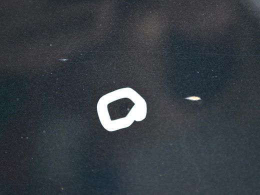 Дверь передняя правые VOLVO XC60 2008-2013 (31365267) 31297128, 31297128, B