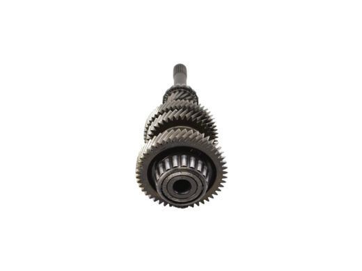 Первичный вал КПП HYUNDAI SANTA FE CM 2006-2009 (вхідний) 43206-38000, 43206-38000, A