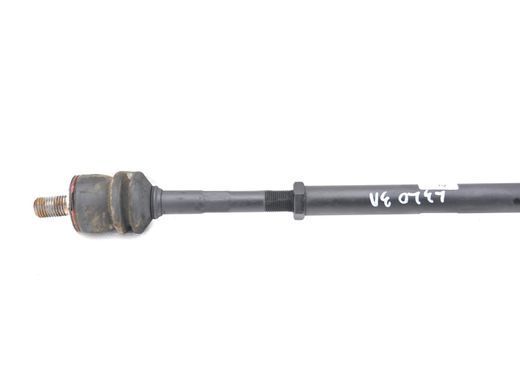 Рычаг задней подвески левый правый LAND ROVER RANGE ROVER SPORT L320 2005-2009 RGD500083, RGD500083, A