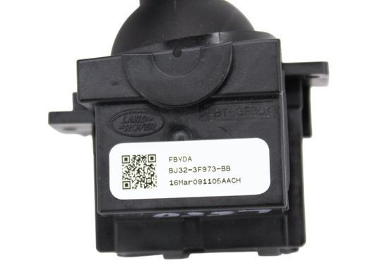 Подрулевой переключатель правый LAND ROVER DISCOVERY SPORT L550 2014-2019 (LR024627) BJ323F973BB, BJ323F973BB, A