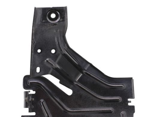 Кронштейн абсорбера VOLVO V60 Y20 2013-2018 (31338864) 31405832, 31405832, A