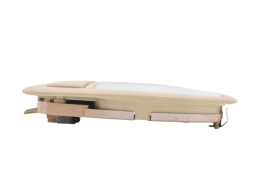 Плафон освітлення салону верхній задній HYUNDAI SANTA FE CM 2006-2009 928502B000, 928502B000, A