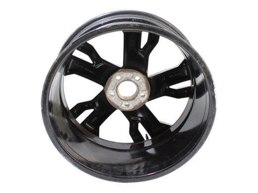 Диск R19 5* VOLVO S60 SPA 2019-2024 (8Jх19H2 PCD5x108 ET42 Dia60,1) 32358914, 32358914, B