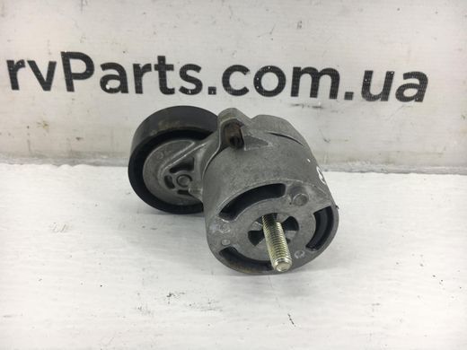 Натяжитель ремня нависного оборудования SUBARU FORESTER S13 2014-2018 23769AA040, 23769AA040, A