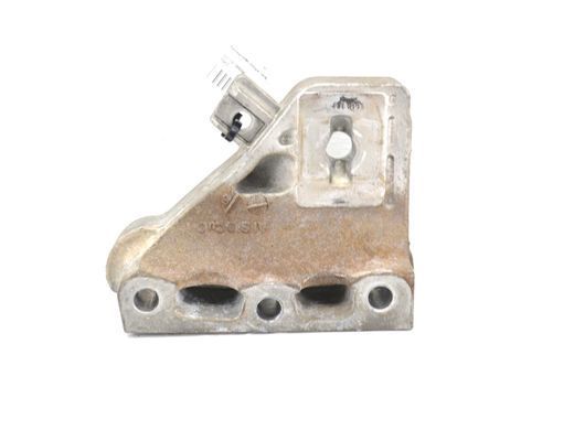 Кронштейн опоры двигателя передний правый MINI COUNTRYMAN R60 2010-2016 22116788664, 22116788664, A