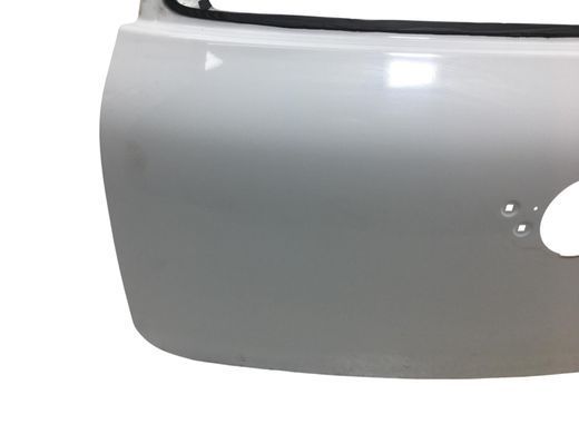 Кришка багажника MINI COUNTRYMAN R60 2010-2016 (гола) 41009811574, 41009811574, A