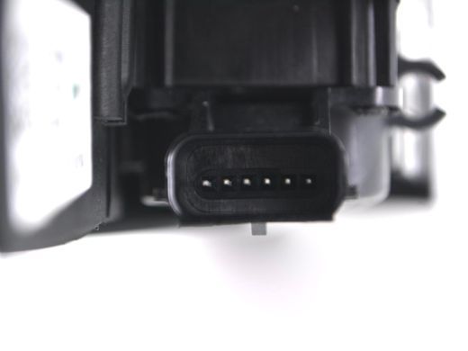 Педаль газу VOLVO XC60 2017- 32269124, 32269124, A