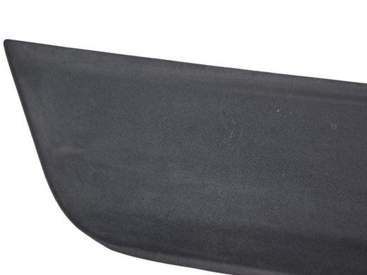 Накладка двери нижняя задняя правая внешняя VOLVO XC60 2008-2013 30754491, 30754491, A