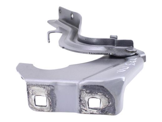 Петля капота правая NISSAN ROGUE T33 2023- 65400-6RA0A, 65400-6RA0A, A