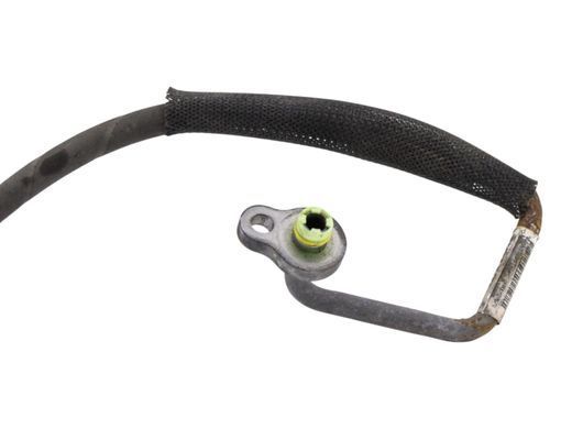 Трубка кондиционера VOLVO V60 Y20 2013-2018 31332531, 31332531, A