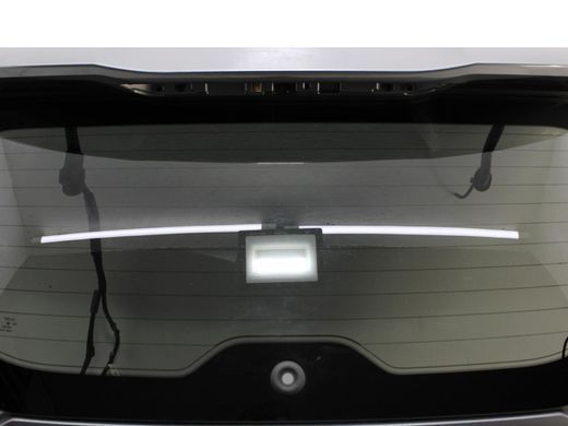 Стекло крышки багажника NISSAN ROGUE T33 2023- 90300-6RR0A, 90300-6RR0A, A
