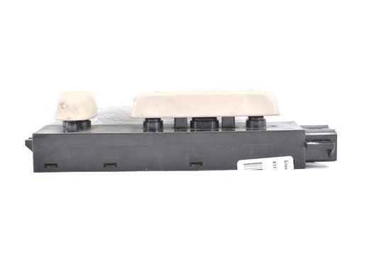 Блок управління сидінням ACURA MDX 2008-2013 4111603-SDD3-U700, 4111603-SDD3-U700, A