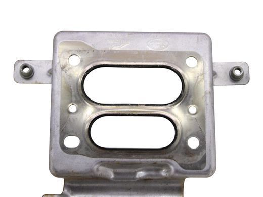 Тепловой экран LAND ROVER DISCOVERY SPORT L550 2019- (H4P39448BB) LR094404, LR094404, A