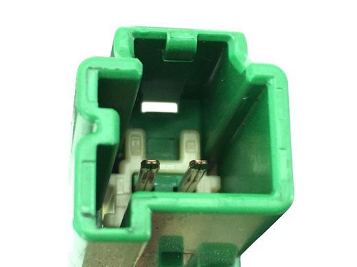 Ремінь безпеки передній правий VOLVO XC60 2008-2013 39803977, 39803977, A