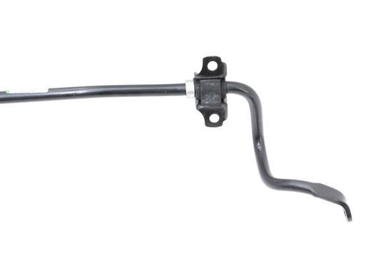 Стабилизатор передний VOLVO V60 Y20 2013-2018 31262886, 31262886, A