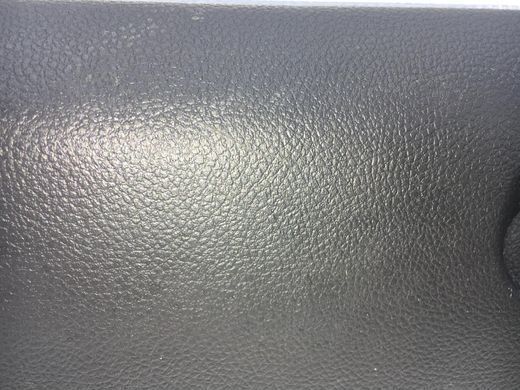 Накладка крышки багажника верхняя правая внутренняя CHEVROLET TRAX U200 2013-2016 95282406, 95282406, B