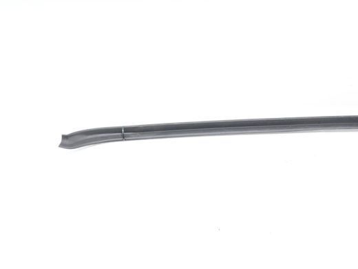 Уплотнитель двери верхний правый MINI COUNTRYMAN R60 2010-2016 51139802758, 51139802758, A