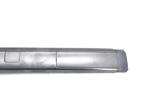 Молдинг даху задній лівий HONDA CR-V 2006-2010 75245SWA003, 75245SWA003, A