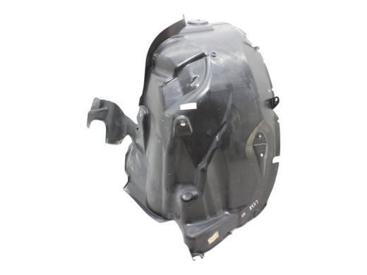 Подкрылок передний левый LAND ROVER RANGE ROVER EVOQUE L538 2015-2018 (передня частина, BJ3216A574AA) LR088357, LR088357, B