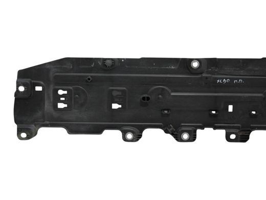 Защита днища передний правый VOLVO XC90 2015-2019 (дефект) 31497352, 31497352, B
