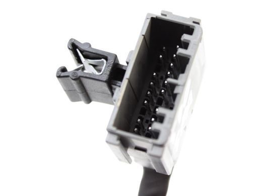 Проводка дверей передня права VOLVO S90 SPA 2016-2020 31398936, 31398936, A