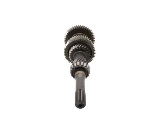 Первичный вал КПП HYUNDAI SANTA FE CM 2006-2009 (вхідний) 43206-38000, 43206-38000, A