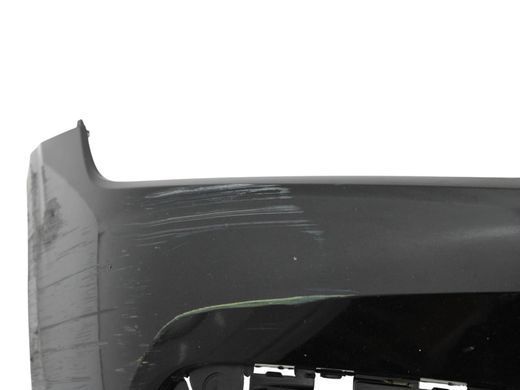 Бампер передній VOLVO S60 SPA 2019-2024 31455621, 31455621, B
