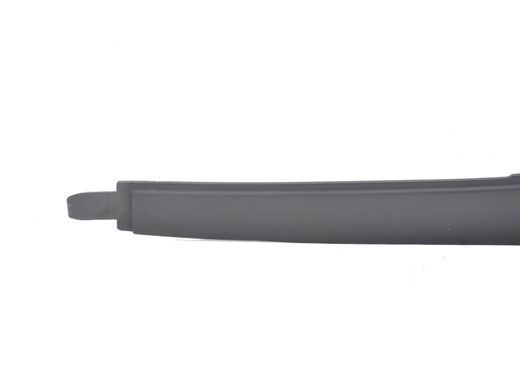 Накладка передней стойки нижняя левая внутренняя VOLVO XC60 2013-2017 31271396, 31271396, A