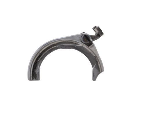 Вилка КПП NISSAN X-TRAIL T30 2001-2007 32805-8H500, 32805-8H500, A