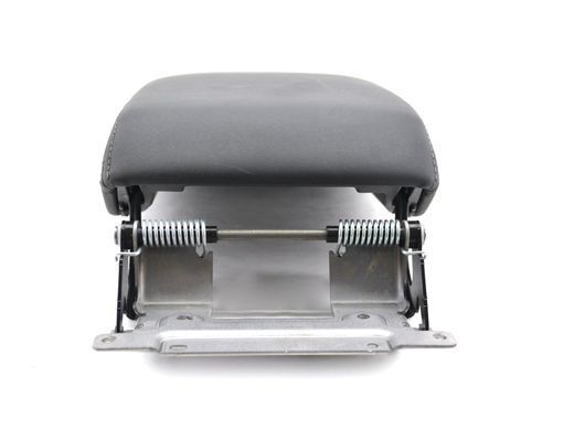 Підлокітник SUBARU OUTBACK B15 2015-2019 92114AL00AWM, 92114AL00AWM, B