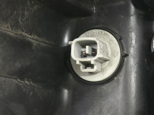Фара передня ліва TOYOTA VERSO WAR20 2012-2018 (81150-0F151-00) 81170-0F151, 81170-0F151, A