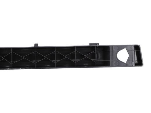 Кронштейн нижний задний левый LAND ROVER DISCOVERY SPORT L550 2014-2019 FK7246067BW, FK7246067BW, A