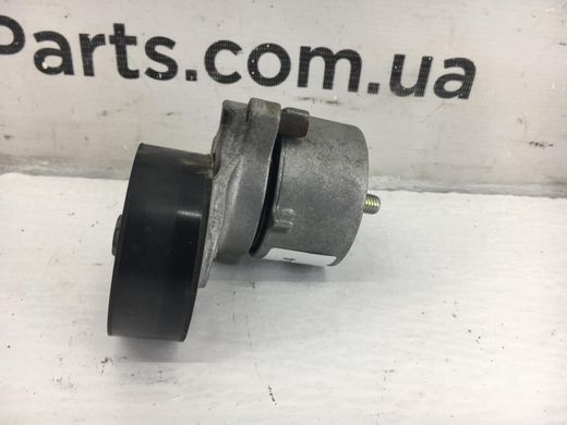 Натяжитель ремня нависного оборудования SUBARU FORESTER S13 2014-2018 23769AA040, 23769AA040, A