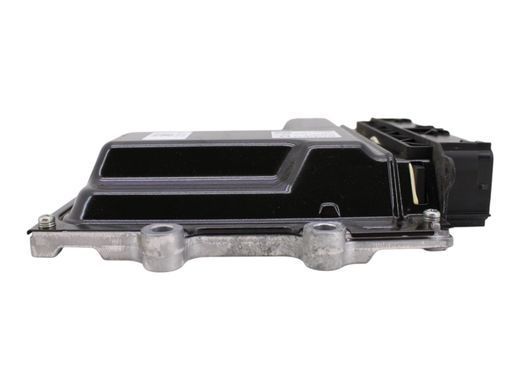 Блок управления двигателем VOLVO XC90 2015-2019 31452233, 31452233, A