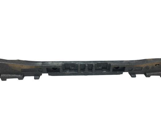 Абсорбер бампера задний NISSAN PATHFINDER R51 2005-2014 85092EB300, 85092EB300, A
