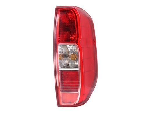 Ліхтар стоп задній правий NISSAN NAVARA D40 2005-2010 26550EB38B, 26550EB38B, B