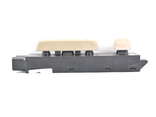 Блок управління сидінням ACURA MDX 2008-2013 4111603-SDD3-U700, 4111603-SDD3-U700, A