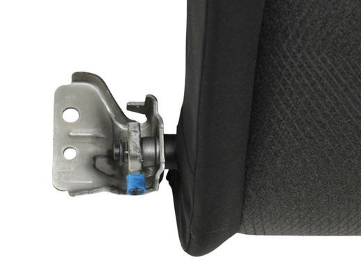 Спинка сидіння задня права NISSAN ROGUE T33 2023- 88600-4MT0A, 88600-4MT0A, A