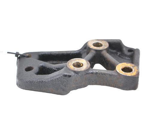Кронштейн гідропідсилювача HONDA CR-V 2006-2010 56997RBDE00, 56997RBDE00, A