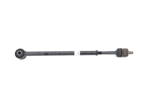 Рычаг задней подвески левый правый LAND ROVER RANGE ROVER SPORT L320 2005-2009 RGD500083, RGD500083, A