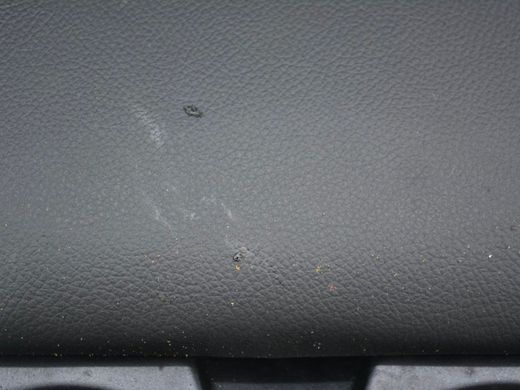 Спинка сидения задняя правая VOLVO S60 Y20 2013-2018 39839076, 39839076, B