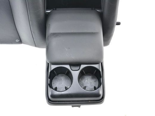 Спинка сидения задняя правая VOLVO S60 Y20 2013-2018 39839076, 39839076, B