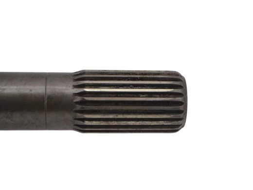 Первичный вал КПП HYUNDAI SANTA FE CM 2006-2009 (вхідний) 43206-38000, 43206-38000, A