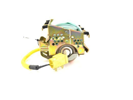 Подушка безпеки права NISSAN X-TRAIL T30 2001-2007 (BBN2927) K851EEQ300, K851EEQ300, A