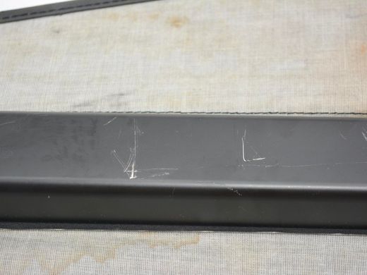 Шторка багажника TOYOTA RAV4 CA30W 2005-2010 64910-42020-B0, 64910-42020-B0, B