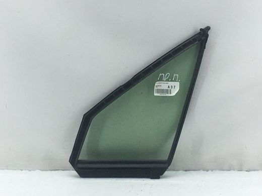 Скло дверей переднє праве SUBARU FORESTER S13 2014-2018 61012SG100, 61012SG100, A