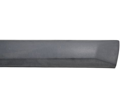 Накладка двери нижняя задняя правая внешняя VOLVO XC60 2008-2013 30754491, 30754491, A