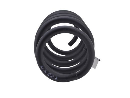 Пружина задня ліва права TOYOTA AVENSIS T27 2012-2015 48231-05460, 48231-05460, A