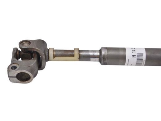 Вал рулевой колонки TOYOTA RAV4 CA30W 2005-2010 45260-42080, 45260-42080, A