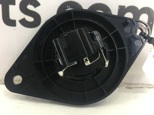 Динамік передний левый правый SUBARU FORESTER S14 2018-2021 86301FL020, 86301FL020, A